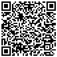 QR Code for bitcoin:bitcoin:bitcoin:bitcoin:bitcoin:bitcoin:bitcoin:dash:XytrSoidTcCjT3FFFxG4jF53rEdFNC3mnH
