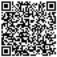 QR Code for bitcoin:bitcoin:bitcoin:bitcoin:bitcoin:bitcoin:bitcoin:dash:XytuDRzWrLvr9drLHPUe6Sn2Ax7Fr44fKZ