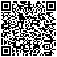 QR Code for bitcoin:bitcoin:bitcoin:bitcoin:bitcoin:bitcoin:bitcoin:dash:XytwKCNrpKaBpBK7LG4qSWX1MaDvu5q55H