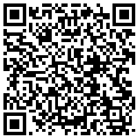 QR Code for bitcoin:bitcoin:bitcoin:bitcoin:bitcoin:bitcoin:bitcoin:dash:XytydpuW3saNeRgXFw3XPMoP2fg9SCKYFQ