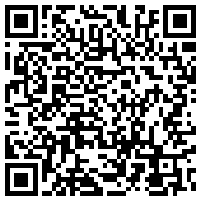 QR Code for bitcoin:bitcoin:bitcoin:bitcoin:bitcoin:bitcoin:bitcoin:dash:Xyu1ER18repAxKSun3UXWxa5fB2WJ5m94o