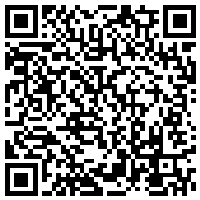 QR Code for bitcoin:bitcoin:bitcoin:bitcoin:bitcoin:bitcoin:bitcoin:dash:Xyu2bMaWPCYNmVDC6GNStcB9k3hcCTnqQc