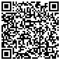 QR Code for bitcoin:bitcoin:bitcoin:bitcoin:bitcoin:bitcoin:bitcoin:dash:Xyu6fTMKi6aAMfifcjT8m7RkezHM74bfAf