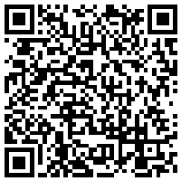QR Code for bitcoin:bitcoin:bitcoin:bitcoin:bitcoin:bitcoin:bitcoin:dash:Xyu6kP6L53R7xdibbynM24fVR4wN5vVwQL