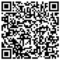 QR Code for bitcoin:bitcoin:bitcoin:bitcoin:bitcoin:bitcoin:bitcoin:dash:Xyu6vBseDUoKVU6PomAuu4DbaZUgpKppen