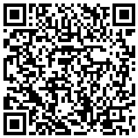 QR Code for bitcoin:bitcoin:bitcoin:bitcoin:bitcoin:bitcoin:bitcoin:dash:Xyu6zip8J1TYUJDzbkXnumNGZMTqx1EMqF