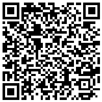 QR Code for bitcoin:bitcoin:bitcoin:bitcoin:bitcoin:bitcoin:bitcoin:dash:Xyu7C6AwQ7wGDu3bsFzsRWByxqqLPapCsz