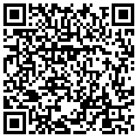 QR Code for bitcoin:bitcoin:bitcoin:bitcoin:bitcoin:bitcoin:bitcoin:dash:Xyu8KnTpTGsxJcMLrEyKBeJRFibiWQthQu