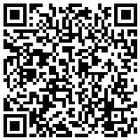 QR Code for bitcoin:bitcoin:bitcoin:bitcoin:bitcoin:bitcoin:bitcoin:dash:Xyu8x6xbmjKN4X5N1bWaNgraap4FVBdVMd