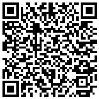 QR Code for bitcoin:bitcoin:bitcoin:bitcoin:bitcoin:bitcoin:bitcoin:dash:XyuBi14ASHdkuANeAzSfYKYJxAqXxFrgG9