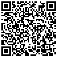 QR Code for bitcoin:bitcoin:bitcoin:bitcoin:bitcoin:bitcoin:bitcoin:dash:XyuEBVom9QJPFXL2eut88iTcabfaQLCBVY