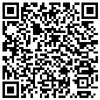QR Code for bitcoin:bitcoin:bitcoin:bitcoin:bitcoin:bitcoin:bitcoin:dash:XyuEteUNP8L5XRapPcDdP1dajsVPseXFtN