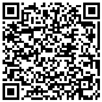 QR Code for bitcoin:bitcoin:bitcoin:bitcoin:bitcoin:bitcoin:bitcoin:dash:XyuFXo4s1FP2B7F17Ax9oNn77PLUENf6M6