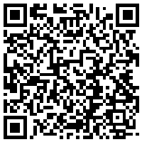 QR Code for bitcoin:bitcoin:bitcoin:bitcoin:bitcoin:bitcoin:bitcoin:dash:XyuKDgocfesK4aSagbJ8oLAck8PiNfF359