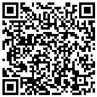 QR Code for bitcoin:bitcoin:bitcoin:bitcoin:bitcoin:bitcoin:bitcoin:dash:XyuKFE2QX7Cic2rU6F9Q2ogQGh1WF7C2nN