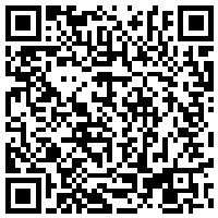 QR Code for bitcoin:bitcoin:bitcoin:bitcoin:bitcoin:bitcoin:bitcoin:dash:XyuKFSs2v3517C8GbpDatYdwZG9gWxsoZ2