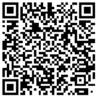 QR Code for bitcoin:bitcoin:bitcoin:bitcoin:bitcoin:bitcoin:bitcoin:dash:XyuL1RujPFTC4WceP8K4iqQCS3EphQ2MS3