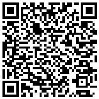 QR Code for bitcoin:bitcoin:bitcoin:bitcoin:bitcoin:bitcoin:bitcoin:dash:XyuLcQrVRwQ4XdvHT9ExKAtkjDDoNQSMeh