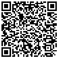 QR Code for bitcoin:bitcoin:bitcoin:bitcoin:bitcoin:bitcoin:bitcoin:dash:XyuMFc5rNWCwBYPf2i33jfPMRVTk9EpNGy