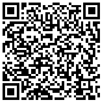 QR Code for bitcoin:bitcoin:bitcoin:bitcoin:bitcoin:bitcoin:bitcoin:dash:XyuMNt2z3XfFoBorst3E1iUs8ieK6FgnXF