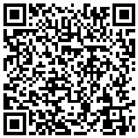 QR Code for bitcoin:bitcoin:bitcoin:bitcoin:bitcoin:bitcoin:bitcoin:dash:XyuMW9gTLFgppPMWpEfAcJy7ZvmXbkYFtb