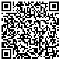 QR Code for bitcoin:bitcoin:bitcoin:bitcoin:bitcoin:bitcoin:bitcoin:dash:XyuPmeTM86bmPjSPW2NWebnhZDB3ViswQE