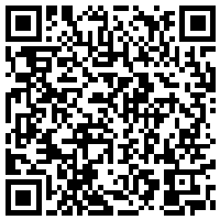 QR Code for bitcoin:bitcoin:bitcoin:bitcoin:bitcoin:bitcoin:bitcoin:dash:XyuQexvwmnUJRaRYgiwSangsEFb4xeqs3Y