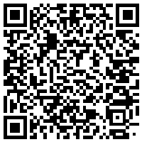 QR Code for bitcoin:bitcoin:bitcoin:bitcoin:bitcoin:bitcoin:bitcoin:dash:XyuRCBZHsmP9qe64C66hyDUPYk6Z5VBd2q