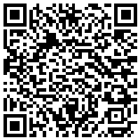 QR Code for bitcoin:bitcoin:bitcoin:bitcoin:bitcoin:bitcoin:bitcoin:dash:XyuSLsWEJkWFGMvK3dwcmkhKQAx6Jd7fbG
