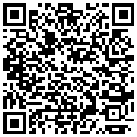QR Code for bitcoin:bitcoin:bitcoin:bitcoin:bitcoin:bitcoin:bitcoin:dash:XyuSZK3pPd3AVTjSnPkPSSXn9bwLg9wLTH