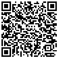 QR Code for bitcoin:bitcoin:bitcoin:bitcoin:bitcoin:bitcoin:bitcoin:dash:XyuSkB2exDTABQi9yfaph35CKPgS8CTX8Y