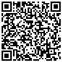 QR Code for bitcoin:bitcoin:bitcoin:bitcoin:bitcoin:bitcoin:bitcoin:dash:XyuSnR46McomT1VdJqP7wmy9N4pSyxxGFb