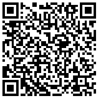 QR Code for bitcoin:bitcoin:bitcoin:bitcoin:bitcoin:bitcoin:bitcoin:dash:XyuUJ9mt7DfFd39DUn3V91N36FobG3GkHx