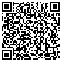 QR Code for bitcoin:bitcoin:bitcoin:bitcoin:bitcoin:bitcoin:bitcoin:dash:XyuUtRXcJL4eoYy9fHWTCKrzGdzoVvcsDU