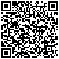 QR Code for bitcoin:bitcoin:bitcoin:bitcoin:bitcoin:bitcoin:bitcoin:dash:XyuV6NngjLLrHap8MEE6By6AzThE1aKMB9