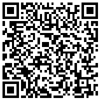 QR Code for bitcoin:bitcoin:bitcoin:bitcoin:bitcoin:bitcoin:bitcoin:dash:XyuVMZ7nbY3zExs5Yo5ECJkVLx2eBEaT3X