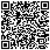 QR Code for bitcoin:bitcoin:bitcoin:bitcoin:bitcoin:bitcoin:bitcoin:dash:XyuVx7GehmKdtA2mRTidd6VEtyd8JQdqvK