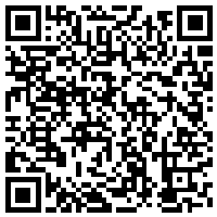 QR Code for bitcoin:bitcoin:bitcoin:bitcoin:bitcoin:bitcoin:bitcoin:dash:XyuWwZbKDCYEWJheo8oyUUmt5UsxSWcTTB