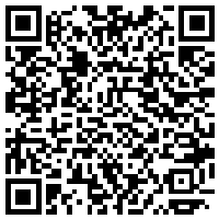 QR Code for bitcoin:bitcoin:bitcoin:bitcoin:bitcoin:bitcoin:bitcoin:dash:XyuZqEDxH7JXYiwSWDXkasKoCPkfNn9mQa