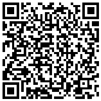 QR Code for bitcoin:bitcoin:bitcoin:bitcoin:bitcoin:bitcoin:bitcoin:dash:XyucRdtWFSK53d3d6ocuUmwusKPQWcjaMk