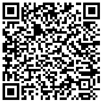 QR Code for bitcoin:bitcoin:bitcoin:bitcoin:bitcoin:bitcoin:bitcoin:dash:XyuexeqxBZDbFDBinfSGCvcstbL7ZM49Eh