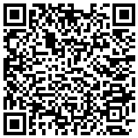 QR Code for bitcoin:bitcoin:bitcoin:bitcoin:bitcoin:bitcoin:bitcoin:dash:XyufndKGSmsFsJENB4rv3Hu3R78q6hfhPy