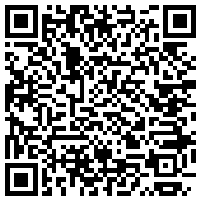 QR Code for bitcoin:bitcoin:bitcoin:bitcoin:bitcoin:bitcoin:bitcoin:dash:Xyug6p1dB6tbYLS92WcSY1eRVzASfQ3BFo