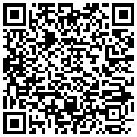 QR Code for bitcoin:bitcoin:bitcoin:bitcoin:bitcoin:bitcoin:bitcoin:dash:XyugKusFKnoDgQwpfMAj8df4f35NUya2Fp