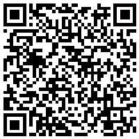 QR Code for bitcoin:bitcoin:bitcoin:bitcoin:bitcoin:bitcoin:bitcoin:dash:XyuhrJs3oXBhL2yTE29ShSnW25eC4a16XP