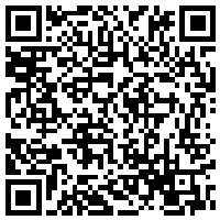 QR Code for bitcoin:bitcoin:bitcoin:bitcoin:bitcoin:bitcoin:bitcoin:dash:XyuigrB9i2PVuntZCrSWczjMut5F1H4n8Q