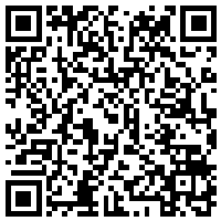 QR Code for bitcoin:bitcoin:bitcoin:bitcoin:bitcoin:bitcoin:bitcoin:dash:Xyuodrgh7MPJWwEXWmWrqUZ1Jmwc7SyzaK
