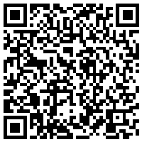 QR Code for bitcoin:bitcoin:bitcoin:bitcoin:bitcoin:bitcoin:bitcoin:dash:XyupCuDtHrJF4tPRqESghuuAJWN7bdTiSy