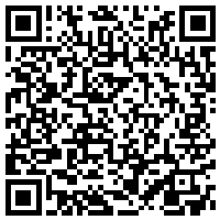 QR Code for bitcoin:bitcoin:bitcoin:bitcoin:bitcoin:bitcoin:bitcoin:dash:XyupMfWjXTuPQAVTFDaY5VrhmNztbPZC5F