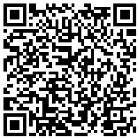 QR Code for bitcoin:bitcoin:bitcoin:bitcoin:bitcoin:bitcoin:bitcoin:dash:XyuqqmazR33vAv2bKDLHSF8dYTBj2cjWCi